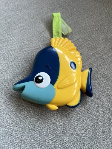 Bright starts finding nemo - finding,