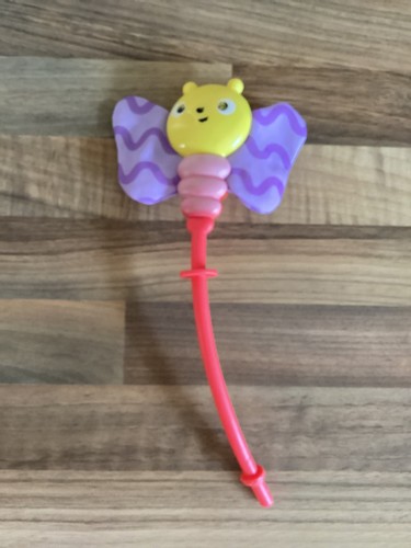 Fisher price roaring - price,