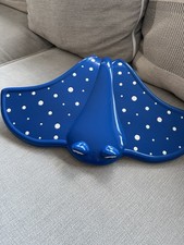 Finding Nemo Jumperoo Jumparoo