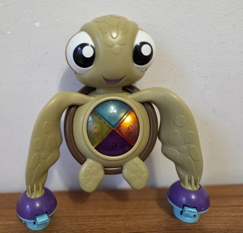 Bright starts finding nemo - finding,