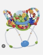 Jumperoo