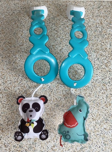 Fisher price animal wonders - price,