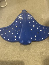 Bright Starts Finding Nemo