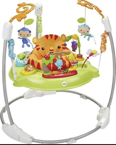 Fisher price roaring - fisher-price,