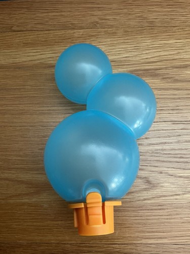 Bright starts disney finding - starts,