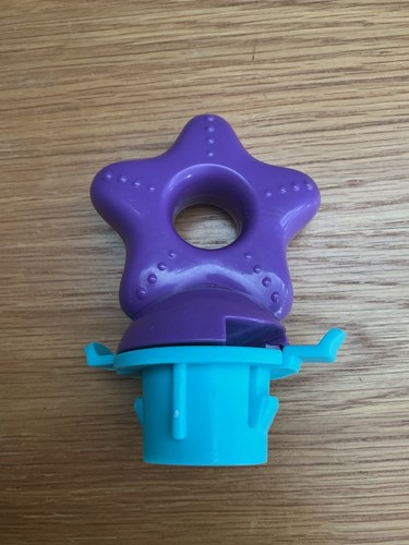 Bright starts disney finding - bright,