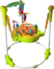 NEW DESIGN Baby Jumperoo Baby