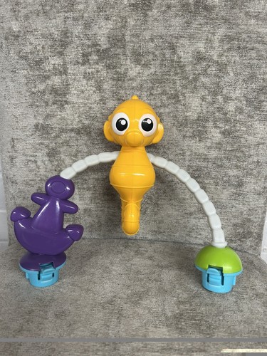 Bright starts disney finding - starts,
