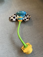 Fisher Price Rainforest