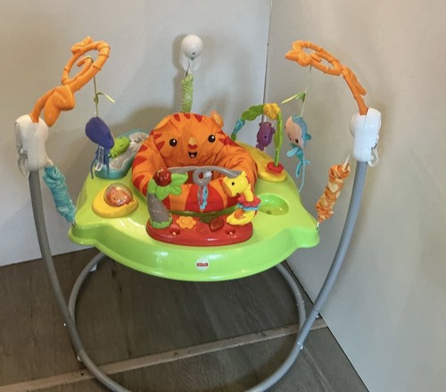 Fisher price roaring - fisher-price,
