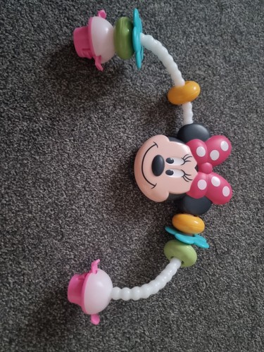 Disney jumperoo replacement - jumperoo,