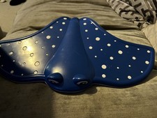 Bright Starts Finding Nemo