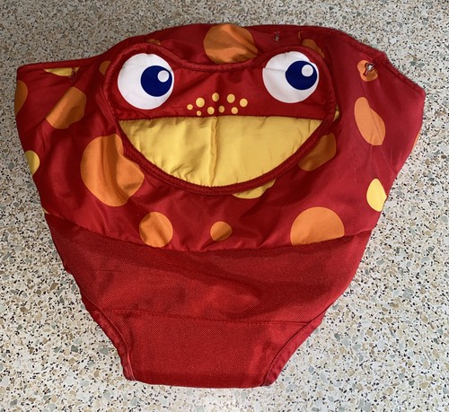 Fisher price rainforest - fisher,