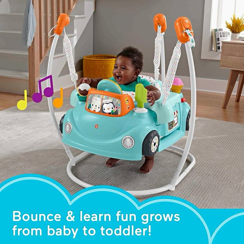 Fisher price sweet - fisher-price,