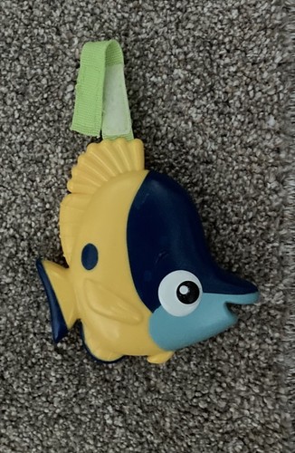 Bright starts finding nemo - starts,
