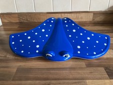 Bright Starts Disney Finding