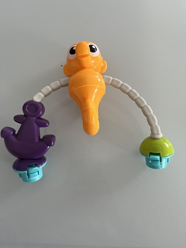 Bright starts finding nemo - starts,