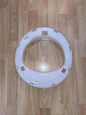 Fisher Price Rainforest