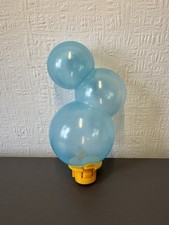 Bright Starts Finding Nemo