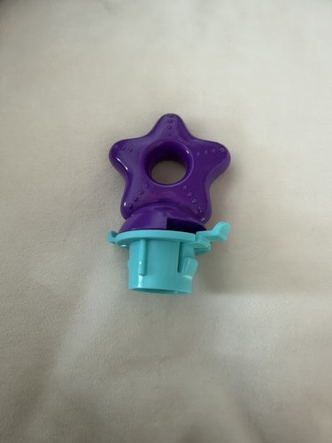 Finding nemo jumperoo - finding, spare