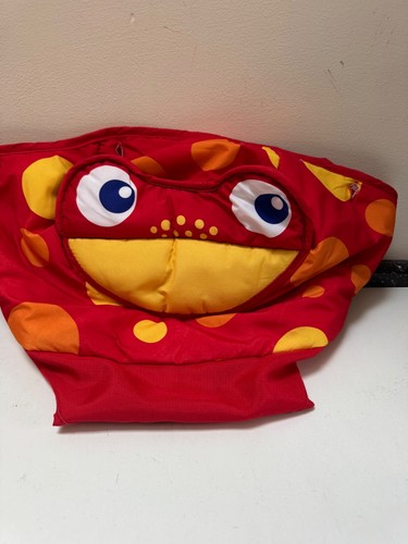 Fisher price rainforest - fisher,