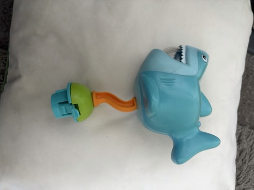 Finding nemo jumperoo - jumperoo, spare