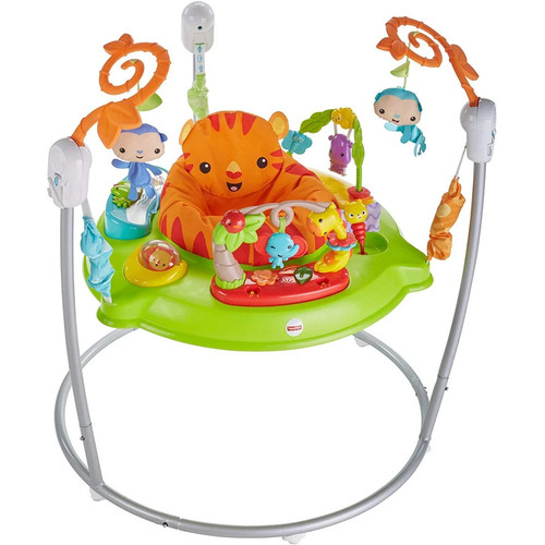 Fisher price roarin - price, roarin'