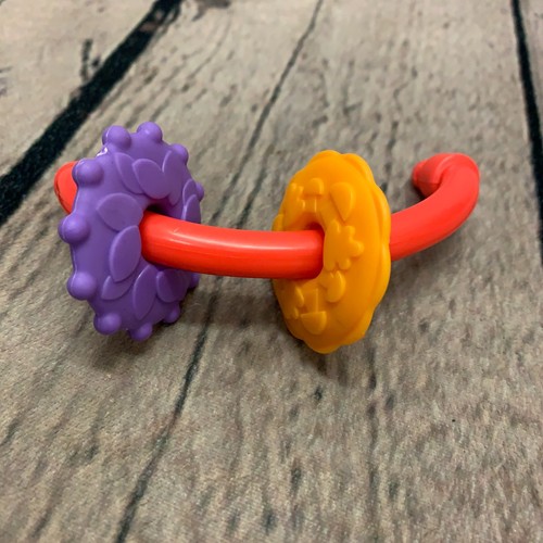 Fisher price parts space - fisher-price,