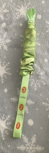 Fisher price rainforest - 1, x