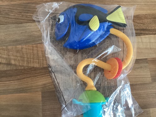 Disney finding nemo ray - disney,