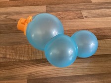 Bright Starts Disney Finding