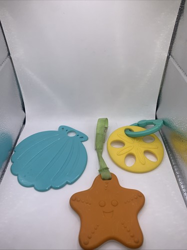 Finding nemo jumperoo - finding,