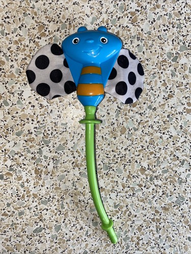 Fisher price rainforest - price,