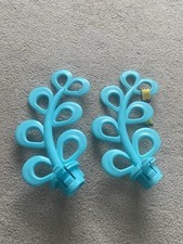 Minnie Mouse Jumperoo Spare