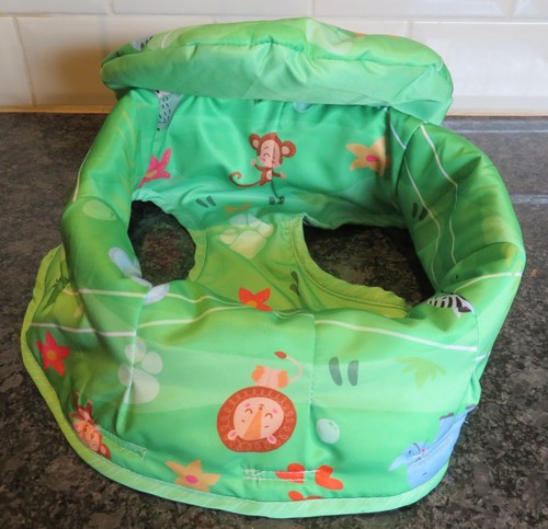 Bellababy ay665 baby jumper - ay665,