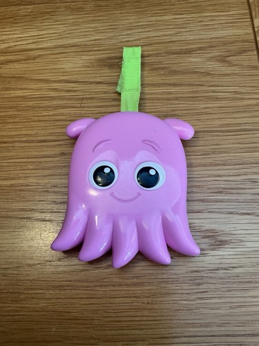 Bright starts disney finding - bright,